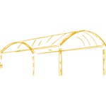 Tent Rental & Installation