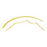 Audio Visual Solutions