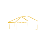 Registration Systems